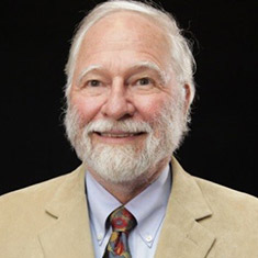 Dr. David C. Kennedy