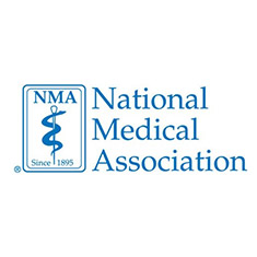 Amerikan Tabipler Birliği