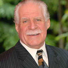 Dr. Robert D. Willix, Jr.